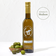 Reserve Spanish Picual Extra Virgin Olive Oil (EVOO)