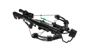 Tradition™ 405 Crossbow