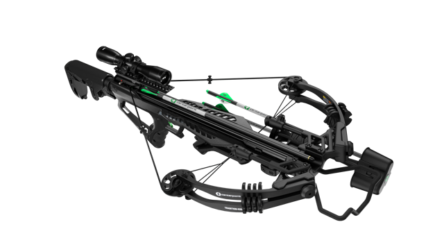 Tradition™ 405 Crossbow