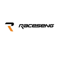 Raceseng logo