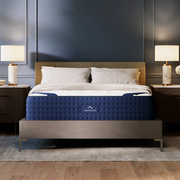 DreamCloud Hybrid Mattress