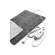 PureRelief Deluxe Heating Pad