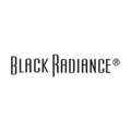 Black Radiance Beauty logo