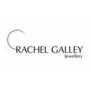 Rachel Galley logo