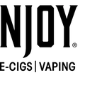 NJOY logo