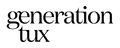 Generation Tux logo