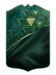 FC24 Winter Wildcard