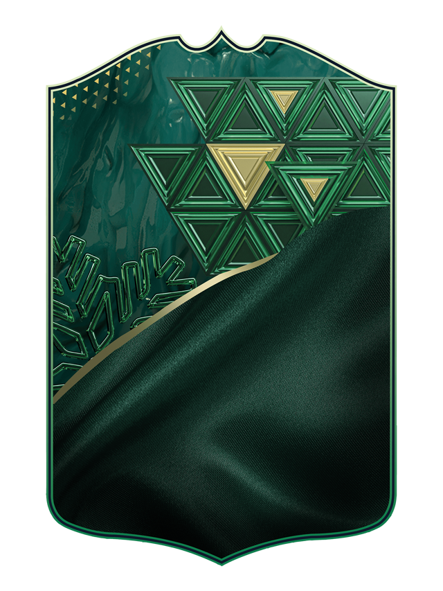 FC24 Winter Wildcard