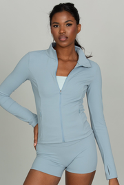 Arctic StrydeForm Jacket