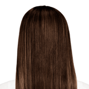 Warm Brown Hair Dye | Napoli Brown | Madison Reed Permanent Hair Color