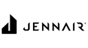 JennAir logo