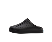 Cozy Slip On | Jefferson Cozy Sugarlite™ Junior | Native Shoes™