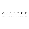 Oil Life logo