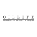 Oil Life logo