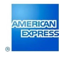 American Express Travel logo