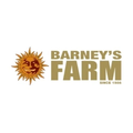 Barneys Farm logo
