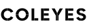 Coleyes logo