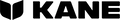 Kane Footwear logo