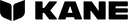Kane Footwear logo