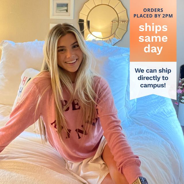 Hybrid Lux Mattress Topper