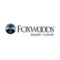 Foxwoods logo
