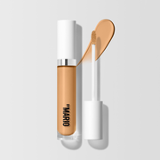SurrealSkin® Awakening Concealer