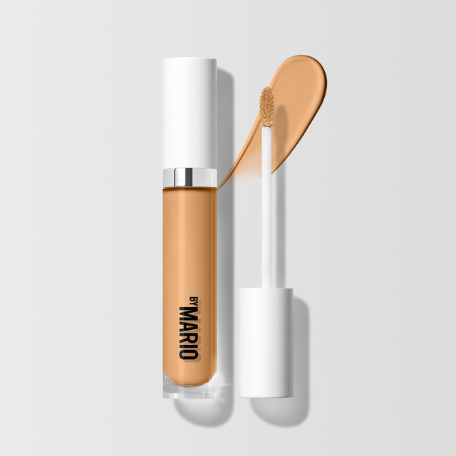 SurrealSkin® Awakening Concealer