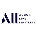 Accor Live Limitless logo