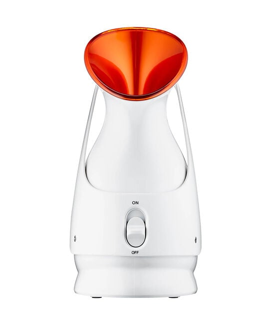 Skincare Pro Facial Steamer | Dr. Dennis Gross