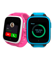 XGO3 (Free with Subscription)