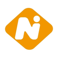 Naviskin logo