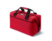 Canvas Series 36 Pack Cooler