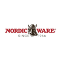 Nordic Ware logo