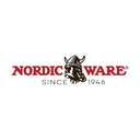 Nordic Ware logo