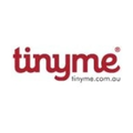 TinyMe logo