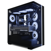 Daily Deal Ryzen Special