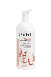 Advanced Climate Control® Heat & Humidity Gel