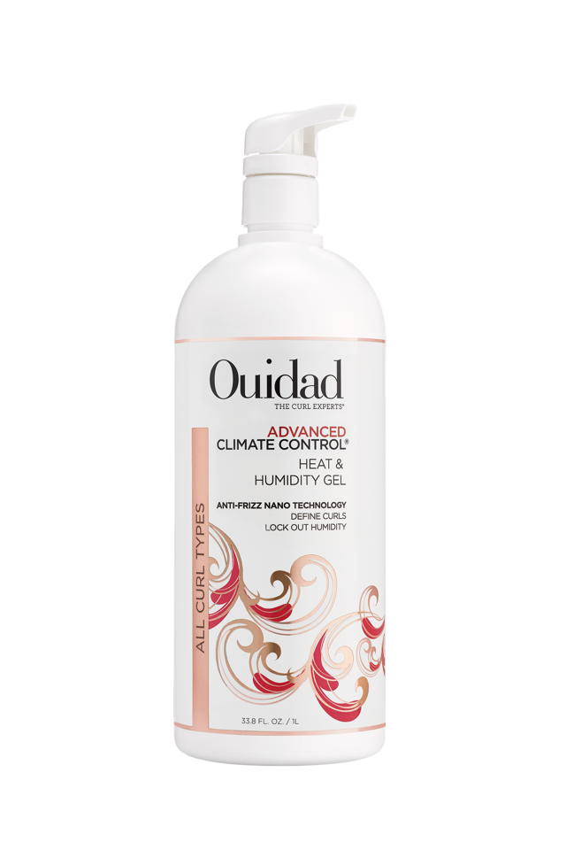 Advanced Climate Control® Heat & Humidity Gel