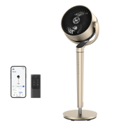 TurboPoly™ Fan 704S