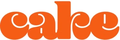 Hello Cake logo