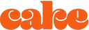 Hello Cake logo