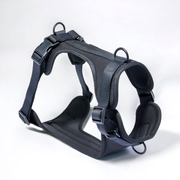 Flex-Poly Dog Harness