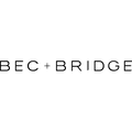 Bec & Bridge logo