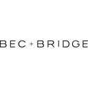 Bec & Bridge logo