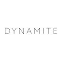 Dynamite Clothing CA logo