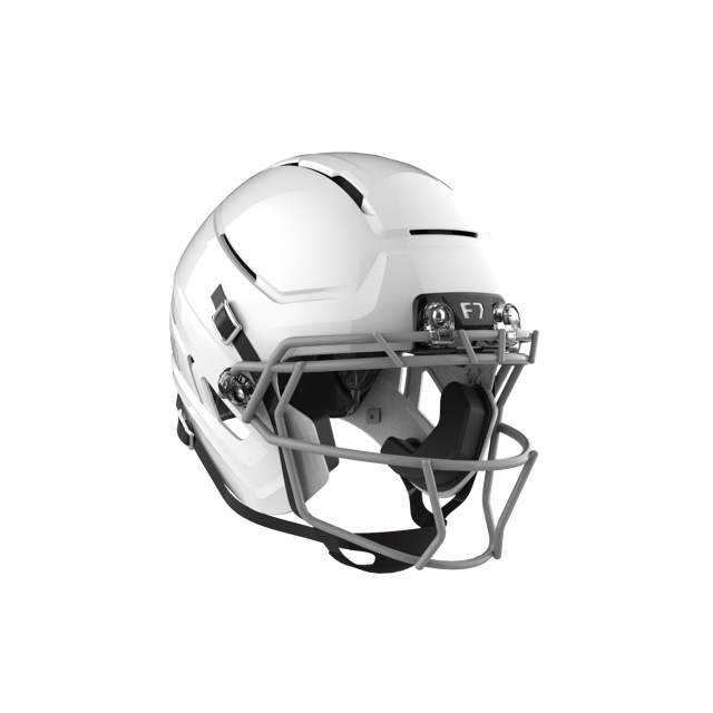 F7 AiR YOUTH HELMET
