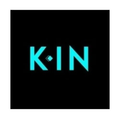 KIN Nutrition logo
