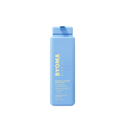 Blemish Clearing Body Wash