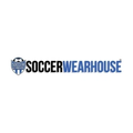 Soccer Wearhouse logo