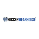 Soccer Wearhouse logo